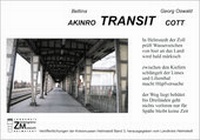 Enlarge image Cover: Transit - Landkreis Helmstedt