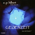 Cover: Gegenzeit - fe-medienvlg