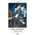 Cover: Fatima und kein Ende - fe-medienvlg