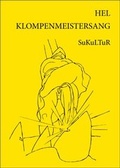 Cover: Klompenmeistersang - SuKuLTuR