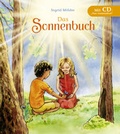 Cover: Das Sonnenbuch - B.O.S.S