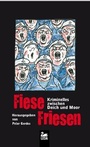Cover: Fiese Friesen - Leda-Verlag