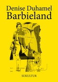 Cover: Barbieland - SuKuLTuR