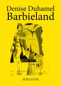Enlarge image Cover: Barbieland - SuKuLTuR