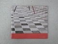 Cover: Riccardo Previdi: Fraktur - Argobooks