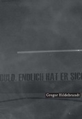 Cover: Gregor Hildebrandt - Argobooks