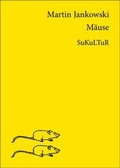Cover: M&auml;use - SuKuLTuR