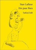 Cover: Ein paar Bars - SuKuLTuR