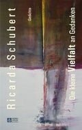Cover: Die kleine Vielfalt an Gedanken - Asaro Verlag