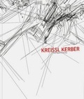 Cover: Kreissl Kerber: Everything We Knew Once - Argobooks