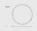 Cover: Tommy Gronlund & Petteri Nisunen: Works / Werke - Argobooks