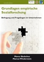 Cover: Grundlagen empirische Sozialforschung - Comelio