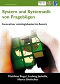 Cover: System und Systematik von Frageb&ouml;gen - Comelio