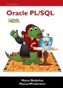 Cover: Oracle PL/SQL - Comelio