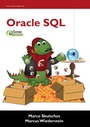 Cover: Oracle SQL - Comelio