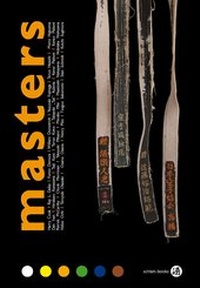 Enlarge image Cover: masters - schlatt-books
