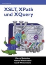 Cover: XSLT, XPath und XQuery - Comelio