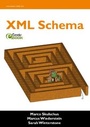Cover: XML Schema - Comelio
