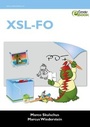 Cover: XSL-FO - Comelio