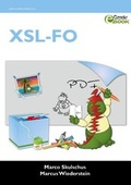 Cover: XSL-FO - Comelio