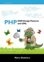 Cover: PHP - Comelio