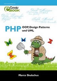 Abbildung von: PHP - Comelio