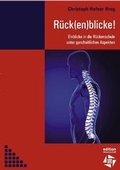 Cover: R&uuml;ck(en)blicke! - Entercom Saurus Media