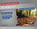 Cover: Expresspaket Burnout premium - Heragon Verlag GmbH