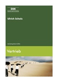Cover: Vertrieb - johanna Verlag