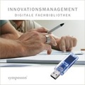 Cover: Innovationsmanagement - Symposion Publishing
