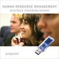 Enlarge image Cover: Human Resource Management - Symposion Publishing