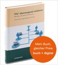 Cover: ITIL &uuml;berzeugend einf&uuml;hren - Symposion Publishing