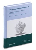 Cover: Unternehmen versinken im Datenm&uuml;ll - Symposion Publishing
