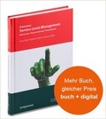 Cover: Praktisches Service-Level-Management - Symposion Publishing