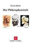 Cover: Der Philosophenstreit - Theorie u. Praxis