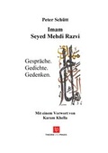 Cover: Imam Seyed Mehdi Razvi - Theorie u. Praxis