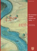 Cover: Die Einwohner daselben arbeiten sehr fleissig... - CoCon-Verlag