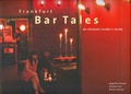 Cover: Frankfurt Bar Tales - CoCon-Verlag