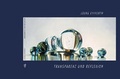 Cover: Transparenz und Reflexion - CoCon-Verlag