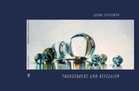 Enlarge image Cover: Transparenz und Reflexion - CoCon-Verlag
