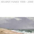 Cover: Helmut Funke 1908-2008 - CoCon-Verlag
