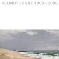 Enlarge image Cover: Helmut Funke 1908-2008 - CoCon-Verlag
