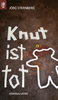 Abbildung von: Knut ist tot - CoCon-Verlag
