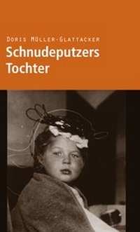 Abbildung von: Schnudeputzers Tochter - CoCon-Verlag