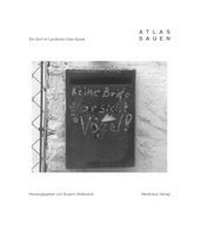 Abbildung von: Atlas Sauen - Westkreuz