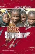 Cover: Isaaks Schwestern - Westkreuz