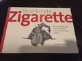 Cover: Ihre letzte Zigarette - Sternemannverlag