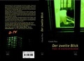 Cover: Der zweite Blick - TZ-Verlag & Print GmbH