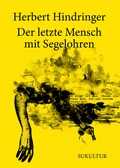 Cover: Der letzte Mensch mit Segelohren - SuKuLTuR