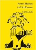 Cover: Auf Schl&ouml;ssern - SuKuLTuR
